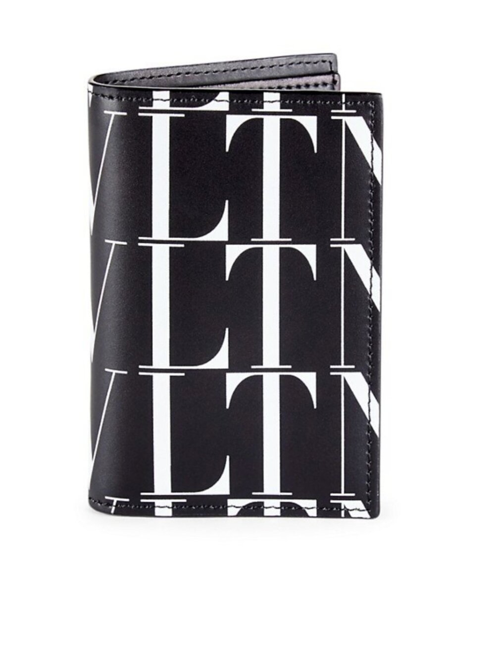 VLTN mini wallet